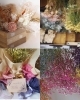 「flower atelier honahana」