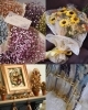 「flower atelier honahana」