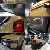 「『ランドクルーザー250』×『NOJ Royal Coating』(=ﾟωﾟ)ﾉ」