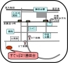 わかりやすい すてっぷ２１ 勝田台 やちよ 公共施設ガイド まいぷれ 八千代市