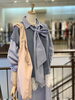 カジュアルだけれどきれいめの服は重宝します♪「LINKS苫小牧店」