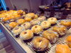 「g and BAGEL FACORY 」人と想いがつながり、日常に寄り添うベーグルショップ