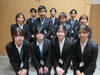 ほぼ毎日開校。卒塾生を含むスタッフが寄り添います「中学生専門個別指導塾エデュカーレ個別 多田校」