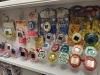 たまごっちやホビー(玩具)なども買取・販売しております。「カウトナ 大袋店」