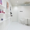 POLA 大阪福島店