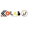 KOLLAB V-J有限会社