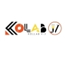 「KOLLAB V-J有限会社」ベトナムと日本を繋ぐ！集客に強いデジタルマーケティング会社