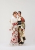 「MAISON KUSATANI YONAGO」