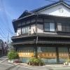 ともえ薬局