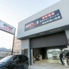 NOJ静岡店