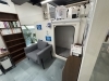酸素カプセルのご利用や、他にも色々とサービスがあります！「パーソナルジム PIT IN 大久保店」