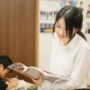 大山崎進学教室