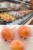 宝石のようなケーキが四季を彩る「パティスリーエマリュール」