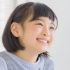 ECCみらいアフタースクール 南葛西