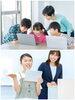 「ECCみらいアフタースクール 南葛西」