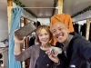 まいぷれ編集部　佐藤（ヨッシー）のおすすめ！