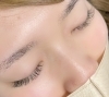 「mimi eyesalon」