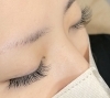 「mimi eyesalon」