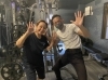 完全パーソナルで、あなたにベストなメニューをご提案します♪「パーソナルジム PIT IN  加古川店」