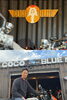 「COCO BLUE」