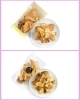 「さつまいもチップス だんらん」
