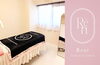 「Rene femcare salon」女性特有のお悩みに寄り添うフェムケアサロン