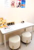 「Rene femcare salon」