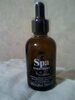 「新しいデトックスメニュー☆」