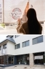 当館での時間が、道後の素敵な思い出の一つになると嬉しいです。「ゲストハウスなないろ」