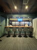 「Bistro 馬力」
