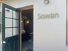 「Sowan Hair garden」Cafeの様なゆったりしたプライベートサロン