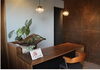 「Sowan Hair garden」