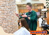 「ヘアーハウスGT 岡谷店」岡谷市の美容院　予約なし×コスパよしの気軽に立ち寄れる美容室