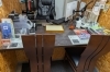 「買取屋アップ ふじみ野店」