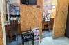 「買取屋アップ ふじみ野店」