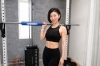 「パーソナルトレーニングジムEXERISE」鴻巣市　吹上駅から徒歩10分☆　元気になれる♪　女性専用ジム