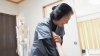 笑顔の絶えない「街の相談処」としてご活用ください「暖色健美」