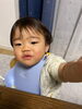「次男はかみつき魔でした。発達を学び始めて今、思うこと
（東京都江戸川区葛西・小岩・船堀・一之江 ベビーマッサージ&ベビーヨガAilala）」