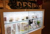 「DESIR千歳店」
