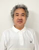 現地調査から施工まで、代表の夕部が自らしっかり対応致します！「外壁塗装屋根塗装専門店合同会社joy」