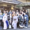 きもの着方教室 いち瑠ららテラス川口校