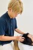 頭痛薬が手放せない方はご相談ください！「Salon誠流」
