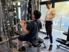 完全パーソナルで、あなたにベストなメニューをご提案します。「パーソナルジムPIT IN 西神南店」