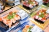 「MEGAドン・キホーテ 徳島店」