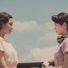 『遠い山なみの光』　『パルテノペ 　ナポリの宝石』Parthenope　他上映中！