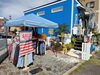「-11/23・24 土日限定 USED SALE -【大分駅から徒歩8分にあるセレクトショップです！新品、古着、雑貨を幅広いジャンルで取り揃えています。メンズ・レディース取り扱いあります◎】」