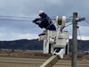 「技術を磨き続ける🌱🌏✨【電気に困ったら、コウデンへ！】」