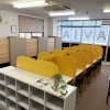 伊丹市で大学受験を大成功させる学習塾選び！高校別対策から合格スケジュールまでプロが徹底解説