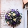 アトリエ花夢花夢
