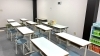 一人ひとりに合わせた学習「公文式 鷹の台教室」